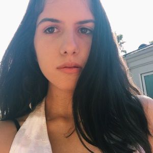 Meet your Posher, Armita